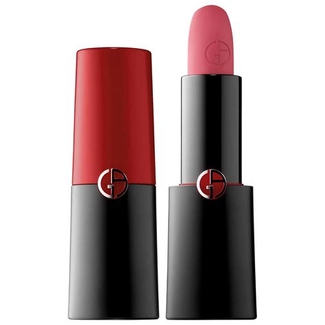 armani lipstick 500.